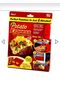 Potato Cooking Baked Potato Bag Potato Express