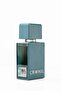 Tiziana Terenzi Kirke Edp - 60ml Male 02 - 2