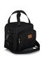 10 Lt. Thermal Insulated Baby Care and Feeding Bag - 5