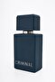Tiziana Terenzi Kirke Edp - 60ml Male 02 - 6