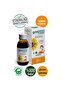Grintuss Children's Syrup - 128 Model - 2
