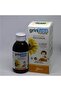 Grintuss Children's Syrup - 128 Model