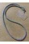 Long Neck Strap with Crystal Stone and Janjan Compatible with All Phones
