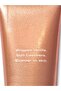Bare Vanilla Shimmer Body Lotion - 2