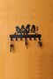 Key Hanger - Decorative Metal Key Holder - Bird Hanger - 3Artmtl29 - 5