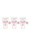 3 Pieces Cc Cream 50 ml Medium - 2