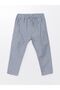 LCW baby Elastic Waist Baby Boy Cargo Pants