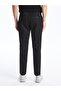 LCWAIKIKI Classic Slim Fit Gabardine Men's Chino Pants - 4