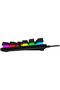 Alloy Origins Core Red Switch Kablolu Oyuncu Klavyesi - 2