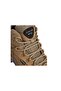 Waterproof Leather Beige Men's Outdoor Boots M1210Cbj - 4
