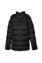 معطف HMLKBELLE ZIP (24 AW) - 2