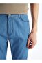 Lcw Jeans Medium Indigo Rodeo 779 Regular Fit Men's Jean Pants (S4) - 3