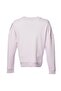 HMLKAYLE SWEATHIRT (24 AW) - 3