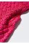 Fuchsia Women's Blouse 37049100 - 6