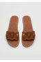 Leather Women Adult Sandals37071280 - 5
