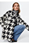 Off-White Women's Coat37036719 - 4