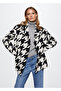 Off-White Women's Coat37036719 - 2