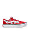 Yt Ward - Stylish Design and Comfortable Fit - 3