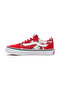 Yt Ward - Stylish Design and Comfortable Fit - 2