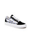 Ua old skool - 4