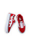 Yt Ward - Stylish Design and Comfortable Fit - 4