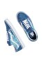 Ua old skool - 4