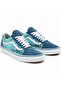 Ua old skool