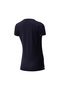 ECLIPSE S/S Core Run Short Sleeve Top - 2