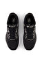 Fresh Foam 680 v8 Black Sneakers - 10