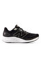 Fresh Foam 680 v8 Black Sneakers - 4