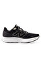Fresh Foam 680 v8 Black Sneakers