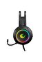 Rm-k45 Orbit-s Rgb 7.1 Usb Mikrofonlu Gaming Oyuncu Kulaklığı - 3