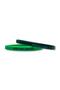 Kocaelispor Licensed Thin Bracelet Green-Black - 3