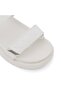 Novaa Ivory Sandals For Women - 4