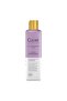 Scalpceuticals 300 ml Hair Care Shampoo - Anti Hair Loss - 8