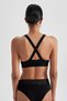 Fall In Love Comfort Pedal Bra B0224ax23au - 6