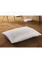 Visco Orthopedic Pillow