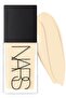Light Reflecting Advanced Skincare Foundation