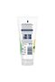 Ultra Care 1 Minute Serum Hair Care Cream Anti-Shedding Care 170 ml - 7