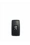 Peugeot 2 Button Switchblade Control Container (Without Battery Mattress) - 2