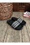 Men's Soft Sole Pool Beach Daily Soft Wet Floor Slippers - 2