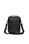 Unisex Imperteks Waterproof Hand and Shoulder Bag Multifunctional 20x24cm - 3