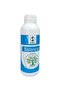 -balancer (BOR-MOLİBDEN) - 3