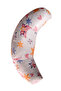 Travel Neck Pillow Orthopedic Car Bus Airplane Journey Pillow - 4