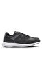 Marine I Men's Black / White Running & Walking Sneakers