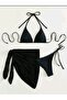 Lavin Bikini Set - 4