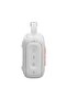 Go4 White Bluetooth IP67 Speaker - 5