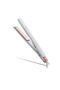 Ahs-2026 Hair Straightener - 4
