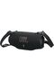 XTREME 4 BLUETOOTH HOPARLÖR - SİYAH - 4