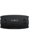 XTREME 4 BLUETOOTH HOPARLÖR - SİYAH - 3